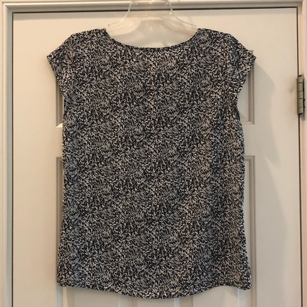 Express top - Picture 2 of 5